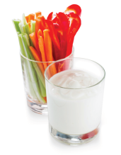 product image.